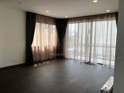 Botanic Gardens Mansion (D10), Apartment #455294321